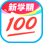 作业帮免费拍照答题软件