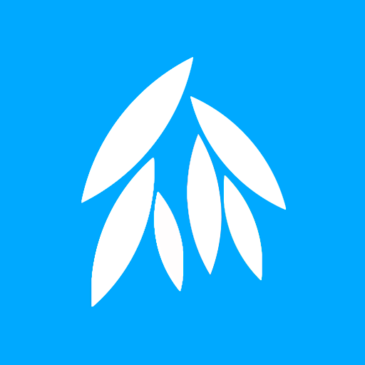 华兴宜众App下载