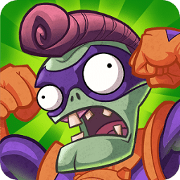 植物大战僵尸塔防版中文版