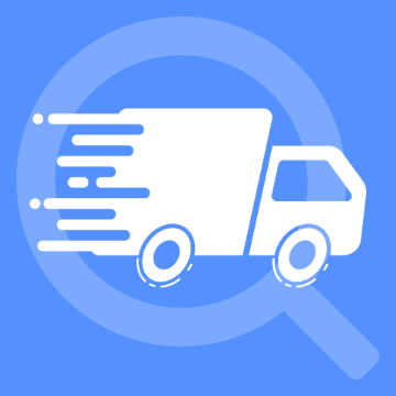 全网快递速查助手app