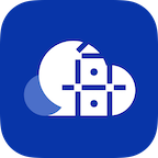 舟谱云管家app下载