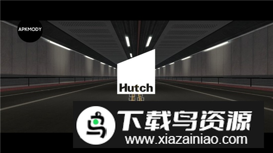 Rebel Racing叛逆赛车内置作弊菜单2025最新版截图2