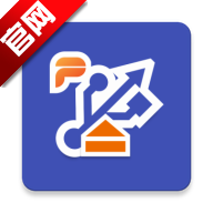 安卓exfat文件管理器安装包(Microsoft exFAT/NTFS for USB)