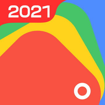 KeepFiles(keep文件管理器安卓手机版)