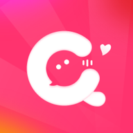 牵守下载安装(来惜)