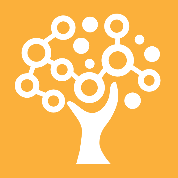 小雅智能助手最新版下载