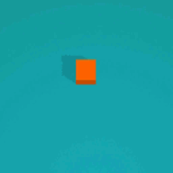 极限下落游戏官方正版