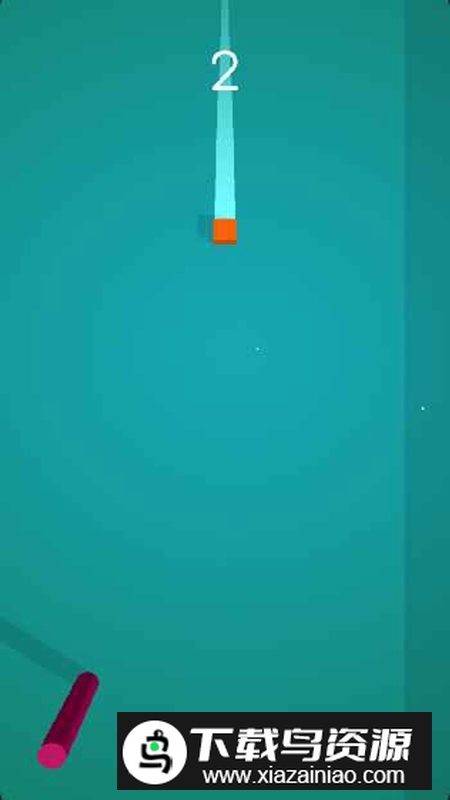 极限下落游戏官方正版最新版截图4