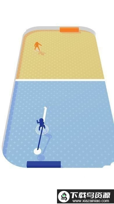 即刻对决游戏最新版截图1