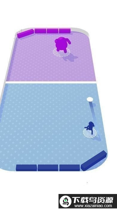 即刻对决游戏最新版截图2