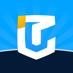 辽宁公安app官方下载