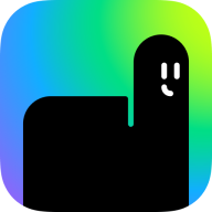 独一app下载安装