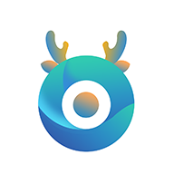 代驾联盟APP官方最新版