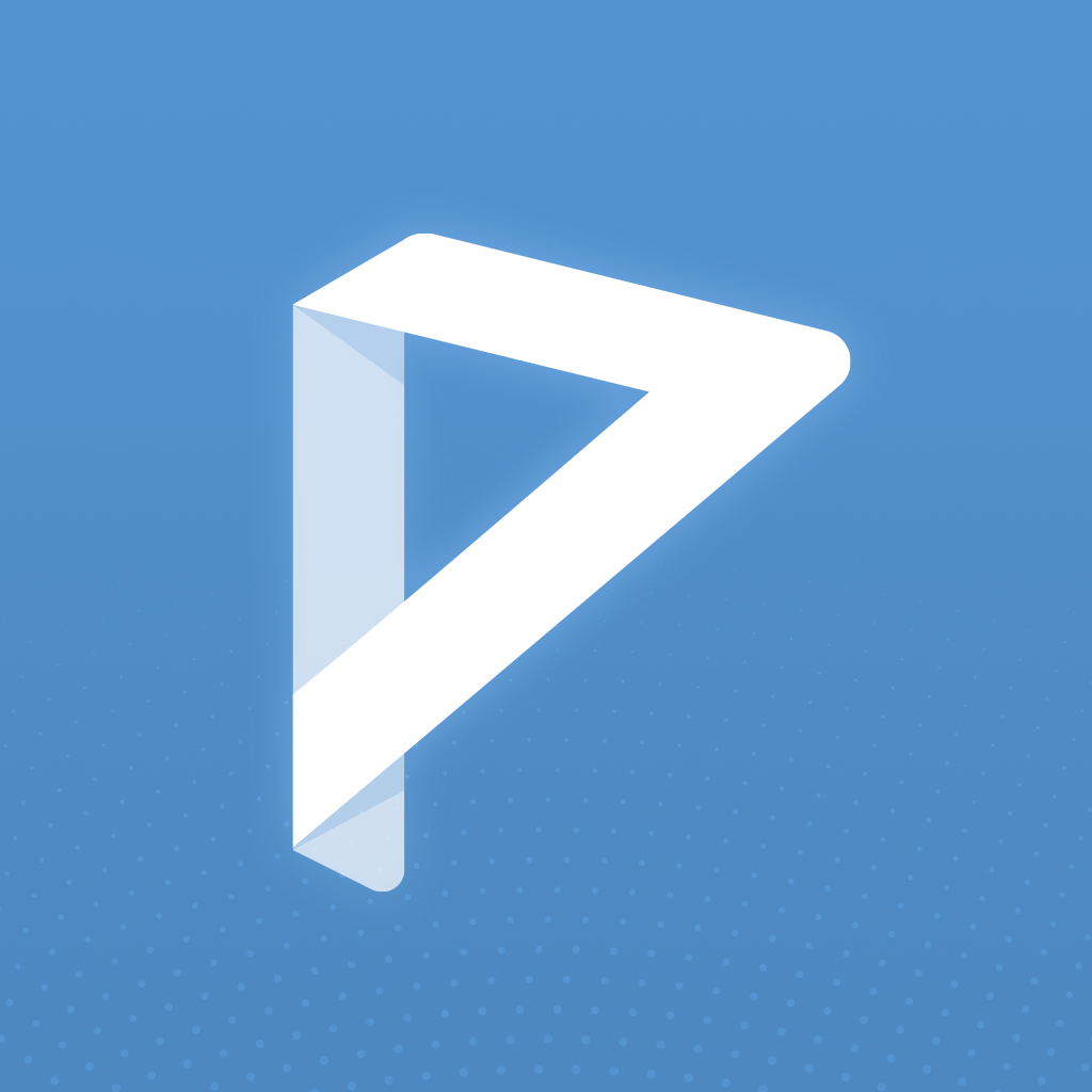 仪器控畅享版app官方下载安装最新版