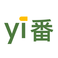 一番小说app无广告版(一番小f)