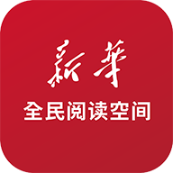 全民阅读空间软件下载