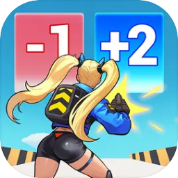 曙光绯色幻想手游官方正版