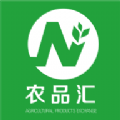 农品汇多app手机最新版