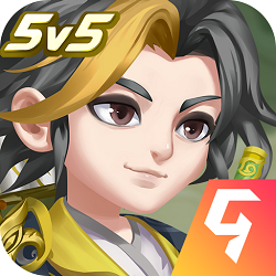 天天三国正版九游渠道版本