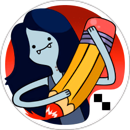 探险活宝游戏巫师最新版