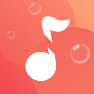 泡泡音乐APP官方正版安装包