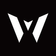 时维智行安卓app下载安装