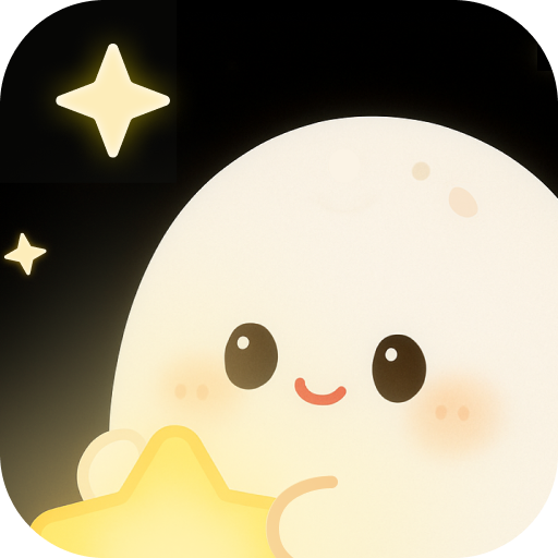 来来星座安卓版下载