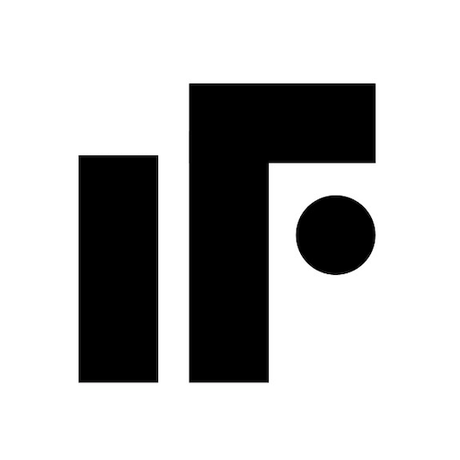 一幅相框手机版app