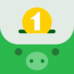 Money Lover费用追踪