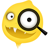 VC浏览器最新版下载