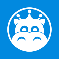 河马票务官方app