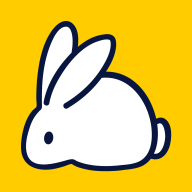 尾牙课程表官方版下载安装