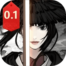 武娘外传游戏最新版本