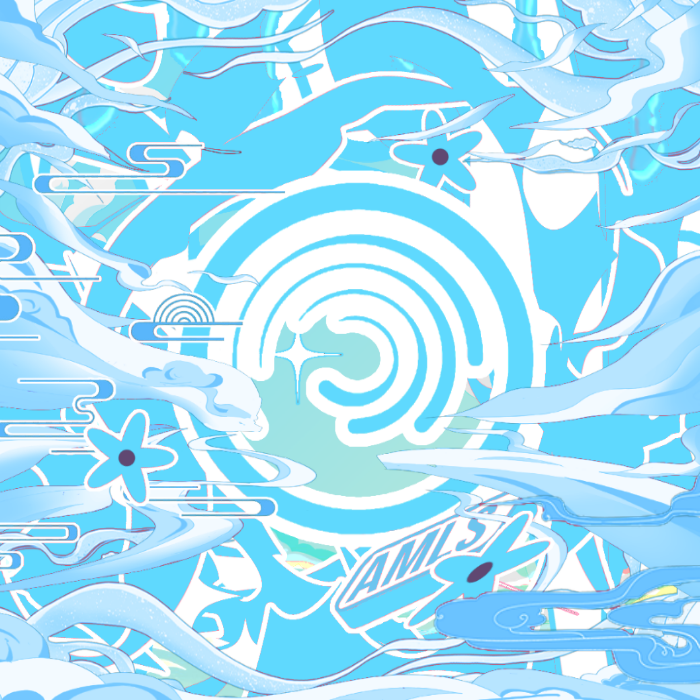 AMLs剪辑软件下载