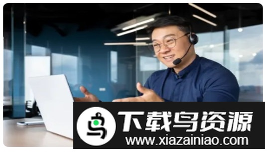 Splashtop SOS远程手机版客户端最新版截图1