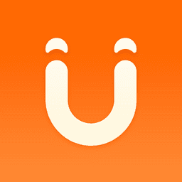 uu跑腿软件最新版2025