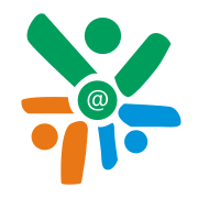 学习公社6app官方版