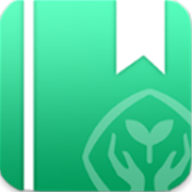 人教数字教材app下载