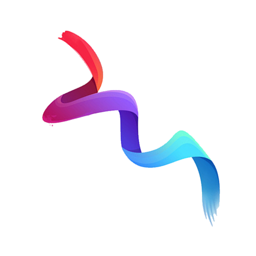 Paper绘画板安卓版