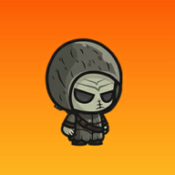 暗影突围者游戏手机版免费版