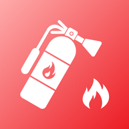 消防实操模拟操作平台APP