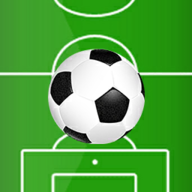 不一样的进球游戏最新版