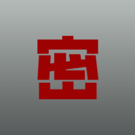 密室探险家游戏