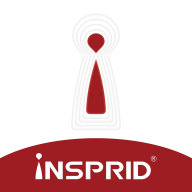 INSPRID ArtLife最新版