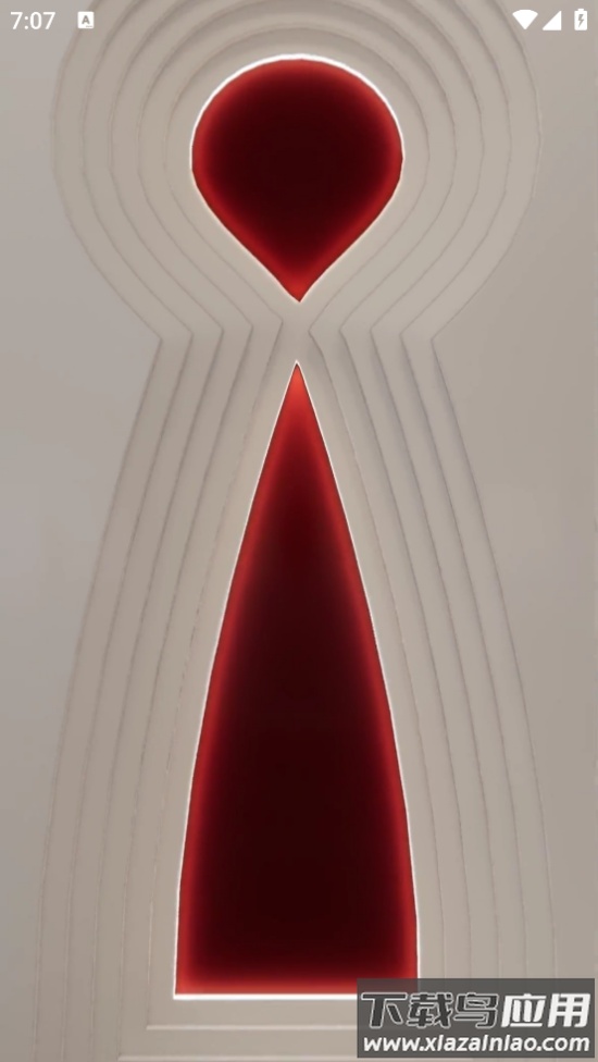 INSPRID ArtLife最新版截图4