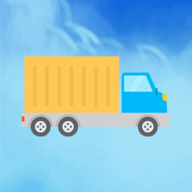 公路旅行手机游戏最新版