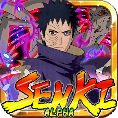 火影战记额改版手游下载