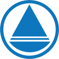 supremo远程桌面手机版