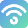 WiFi大王app
