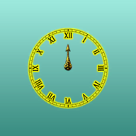 旋转之谜官方正版